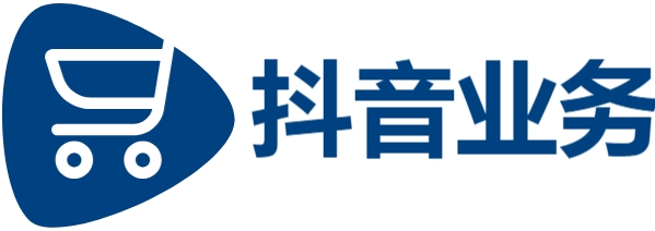 微信视频号自助平台业务下单真人-快手业务平台24小时在线下单免费-抖音自助平台业务下单